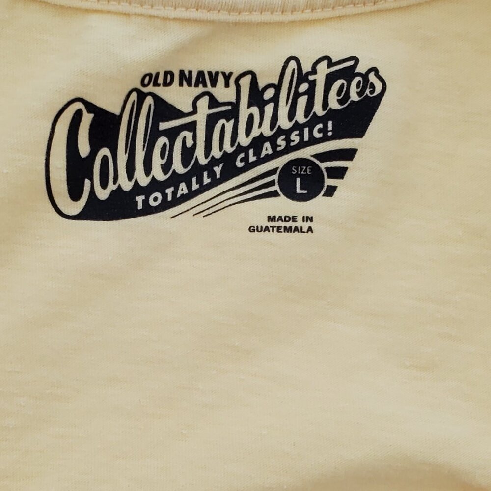 Suki Bermuda SILVER Jean Shorts & The Endless Summer tee Summer Combo -10 - Picture 9 of 10